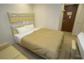 Hotel Relief SAPPORO SUSUKINO - Vacation STAY 22960v